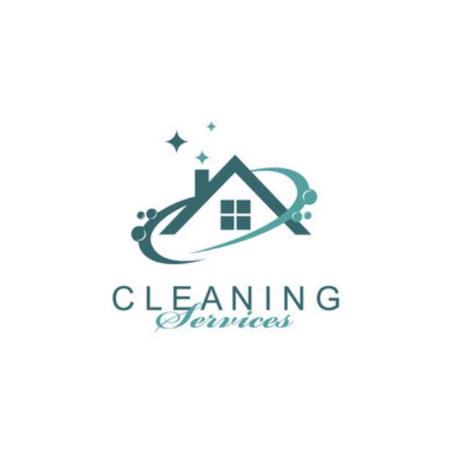 Maids In Your City