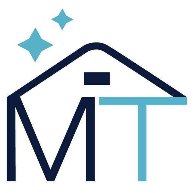 MaidThis Cleaning