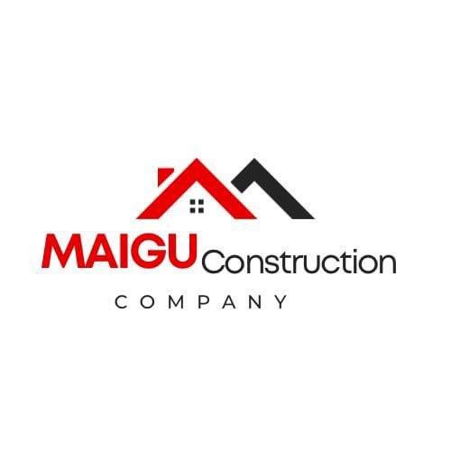 MAIGU CONSTRUCTION RESTORATION ROOFING SIDING