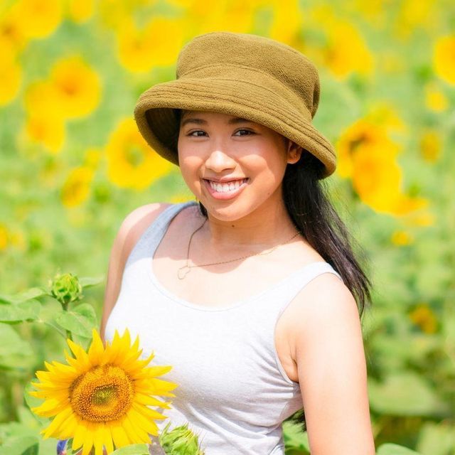 Maikeewee Photography LLC