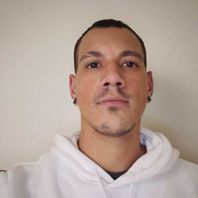 Maikel Handyman