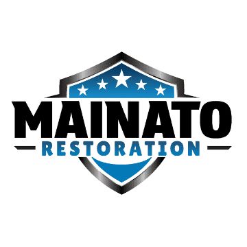 Mainato Restoration