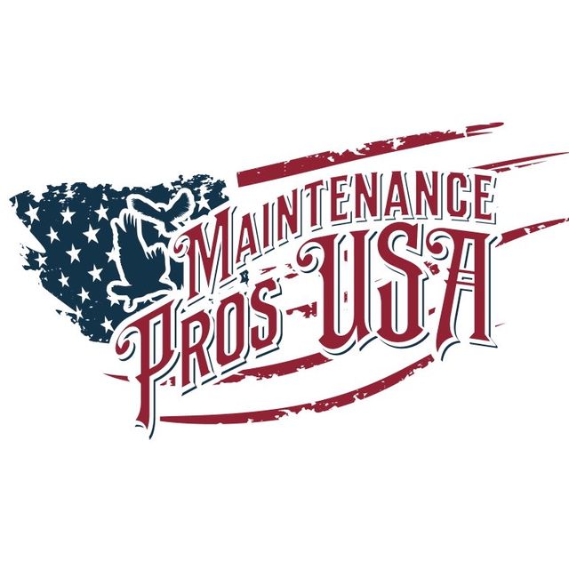 Maintenance Pros USA
