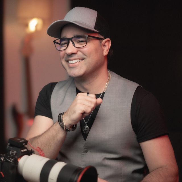 Mai&R Photography and Videos