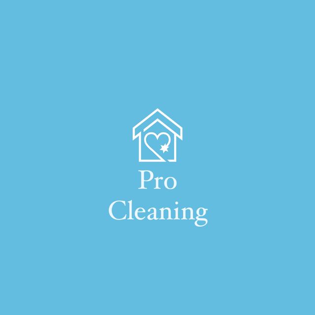 Maira Cleaning Service