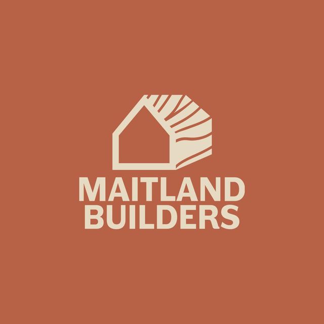 Maitland Builders