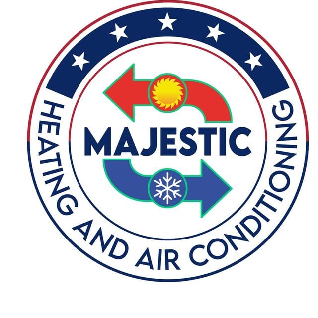 Majestic Heating and Air Conditioning