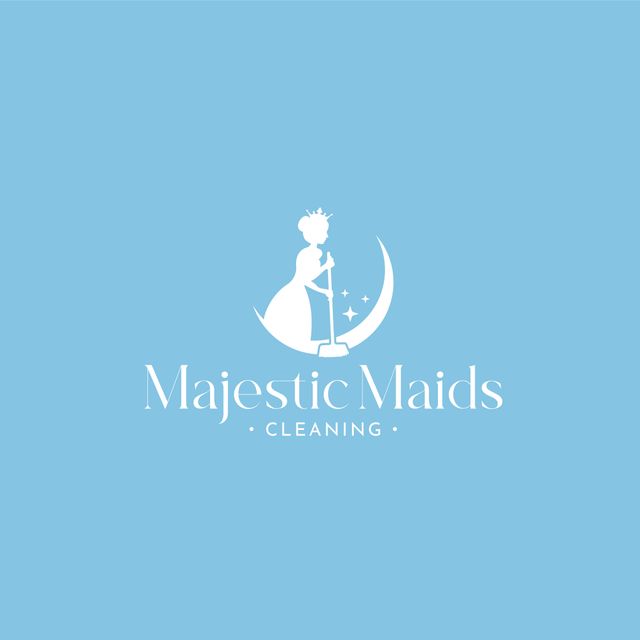 Majestic Maids Cleaning