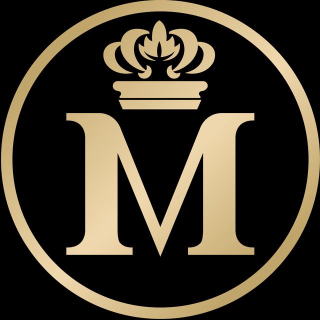 Majestic Marble Care, LLC