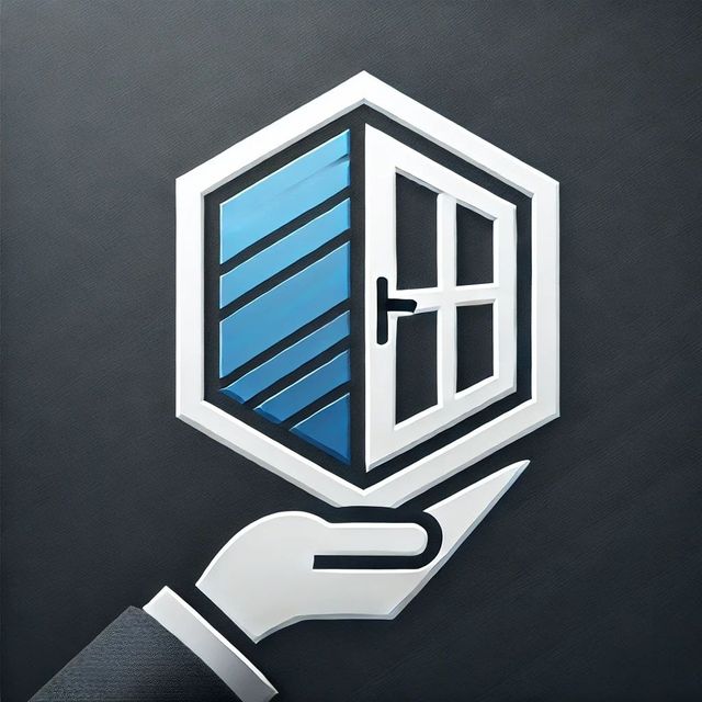 Major Zem