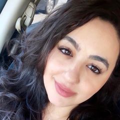MAKEUP-ARTIST AMALA