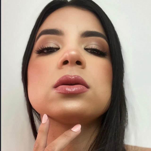 Makeup by MilangelS ✨