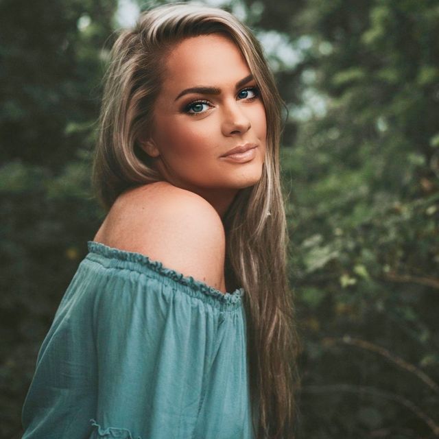 Makeup by Nicole