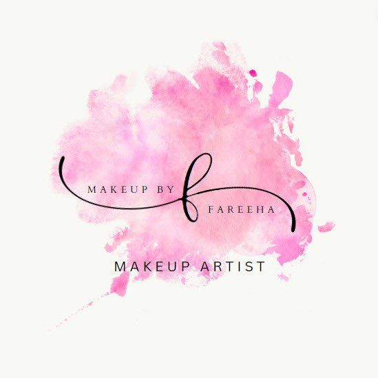 MakeupbyFaReeha