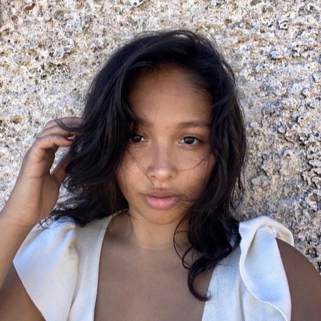 makeupbynalani