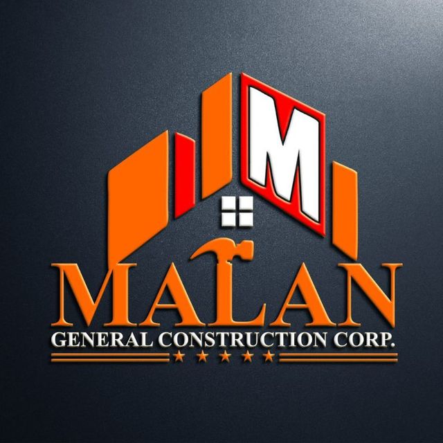 Malan General Construction Corp