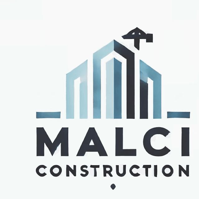 Malci Construction