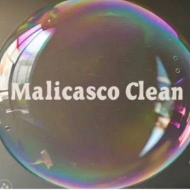 Malicasco Clean LLC