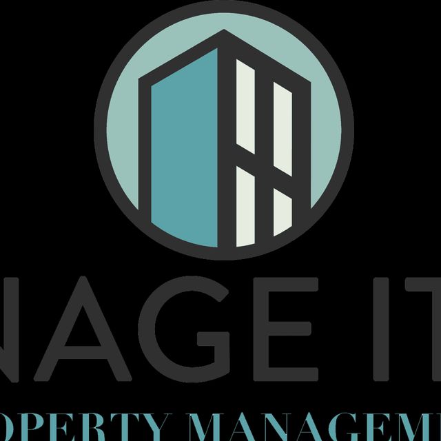 Manage It ATL