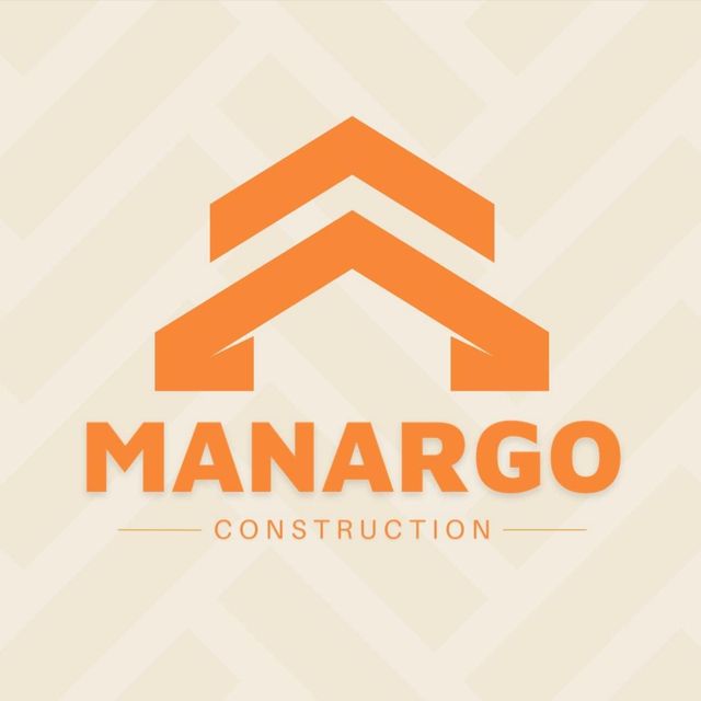 Manargo Tile & Stone