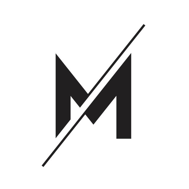 Manaya Studios