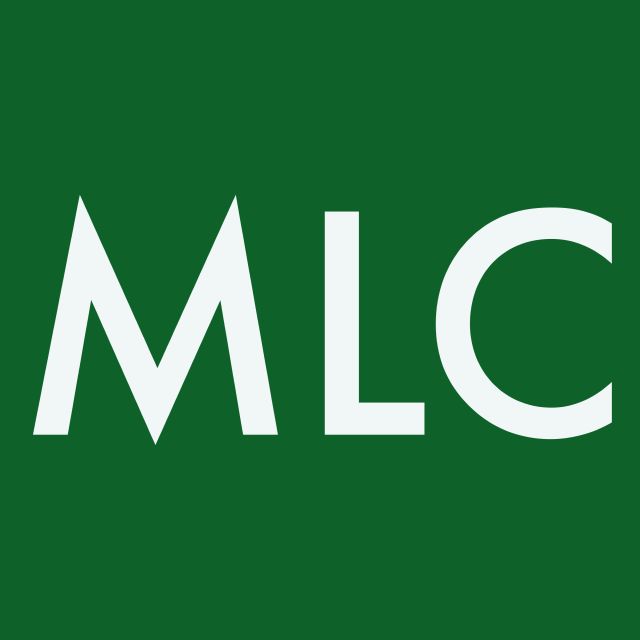 Mando’s Lawn Care