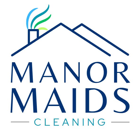 Manor Maids Cleaning