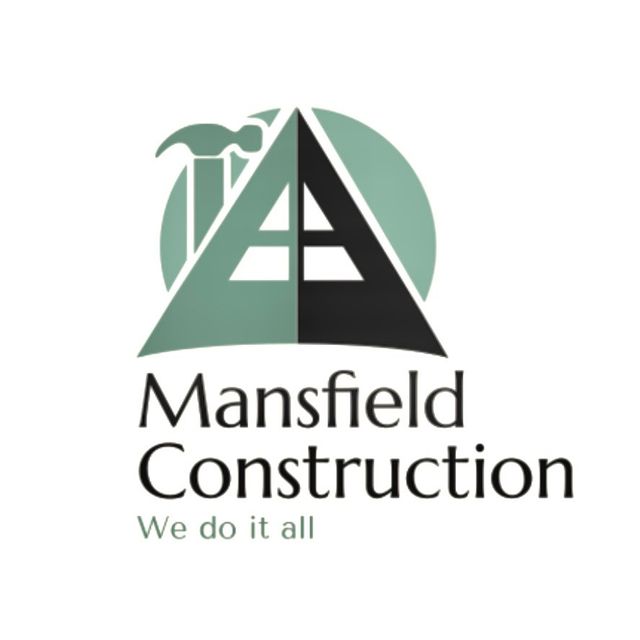 Mansfield Construction