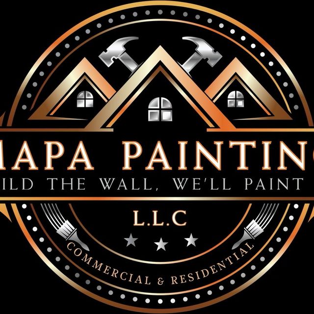 MAPA Painting LLC