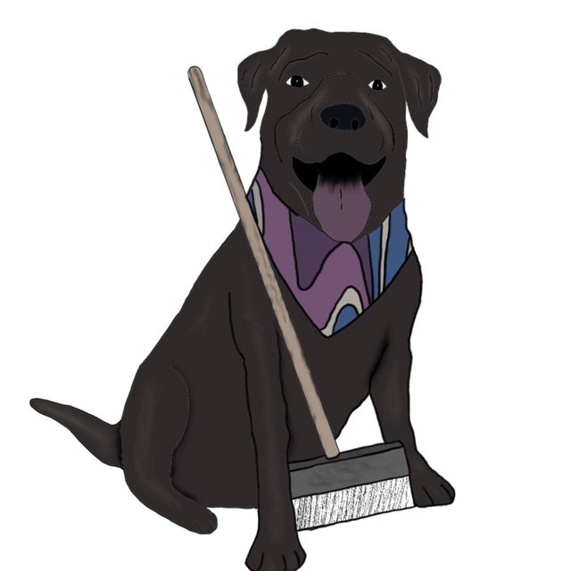 Maple's Cleaning Services