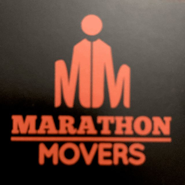 Marathon Services & logistics llc