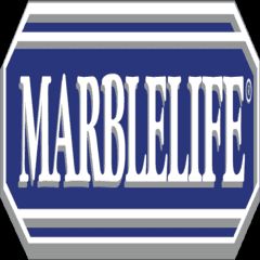 Marblelife
