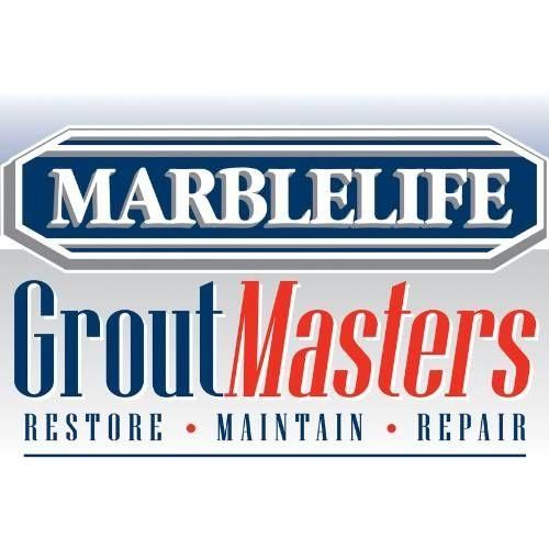 MARBLELIFE® of Southeast Michigan