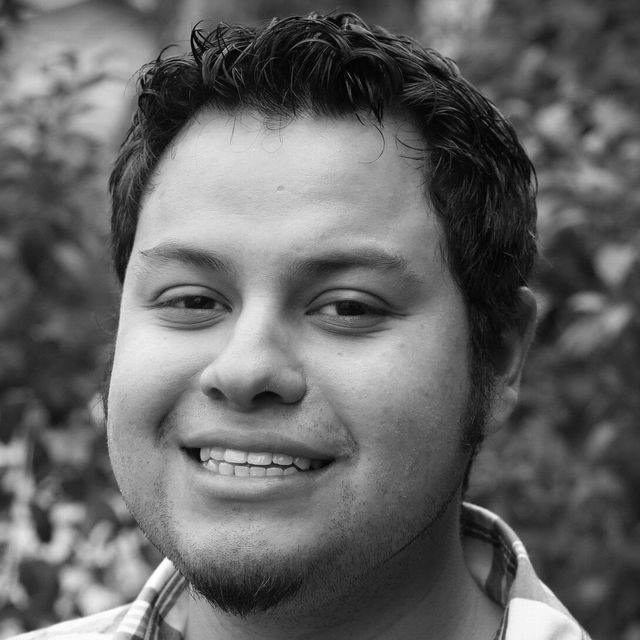 Marc Suarez