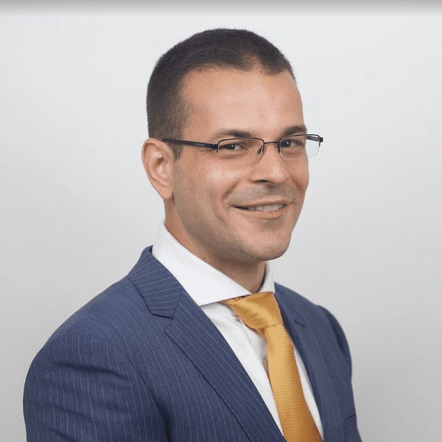 Marc Wasserman PC CPA