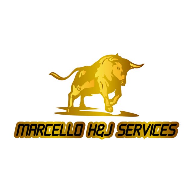 Marcello Hauling Solutions L.L.C