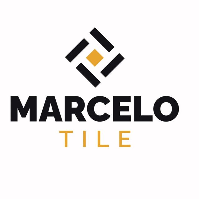 MARCELO TILE INC