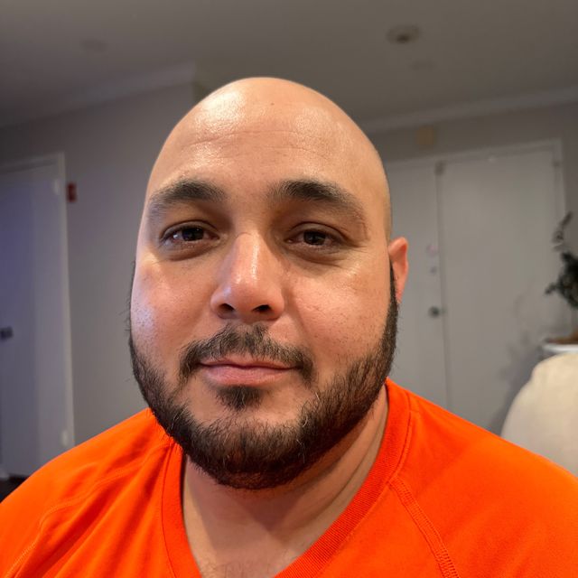 Marcos do Amaral