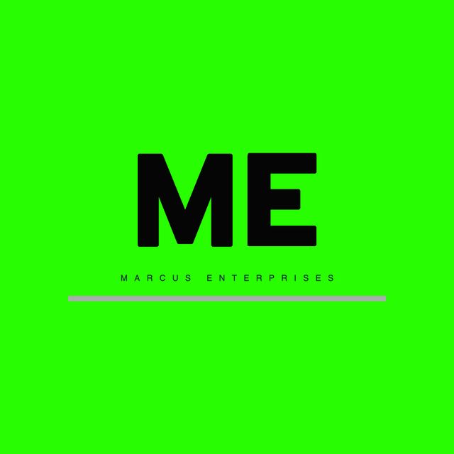 Marcus Enterprises