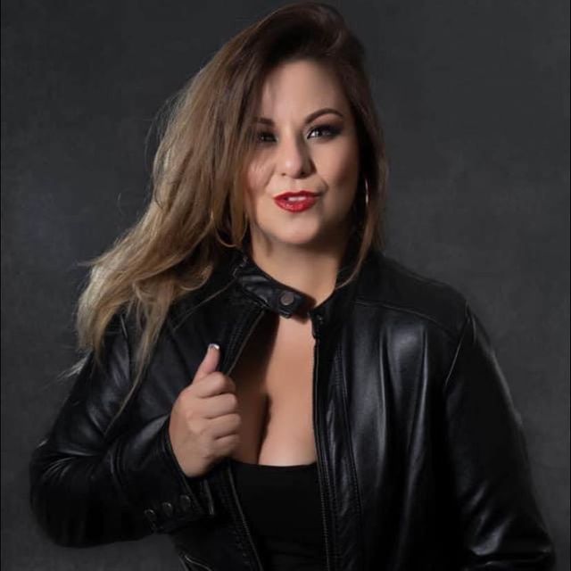 Maria Contenti