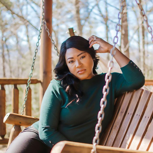 Maria Hopewell Photography