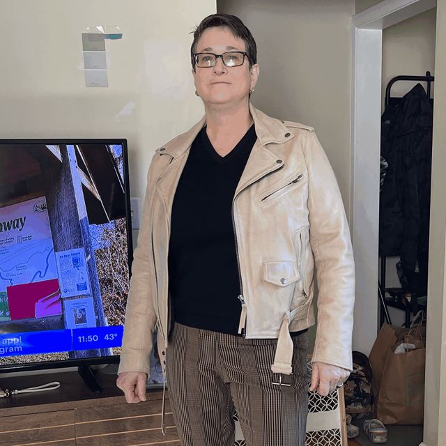 Maria A Vullo LLC