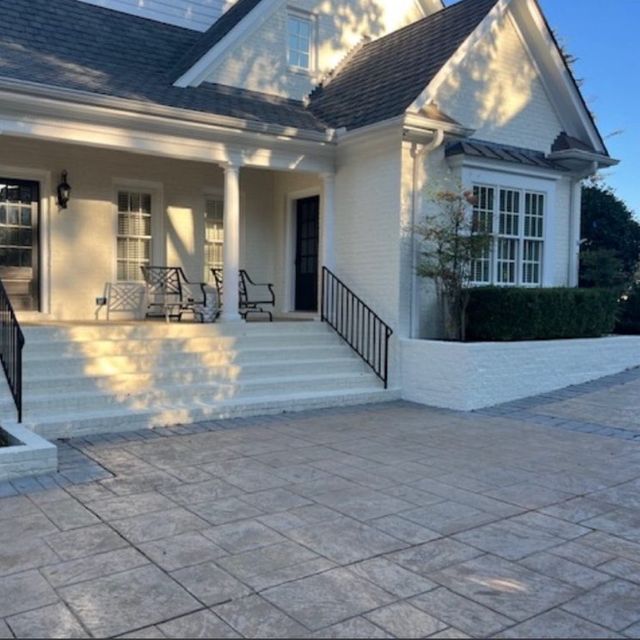 Mariapainting&cleaning LLC