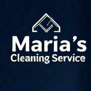 Maria's house cleaning