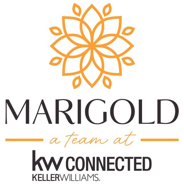 Marigold