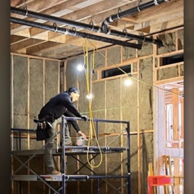 Mario Brothers LLC Plumbing & Construction