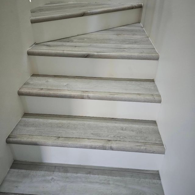 mario ,painting and drywall repair, and more