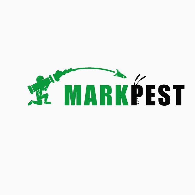 Mark Pest