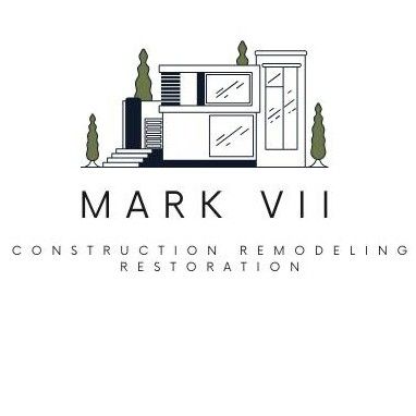 MARK VII CONSTRUCTION AND REMODELING