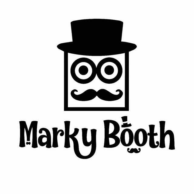Markybooth OC